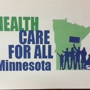 Mental Health Minnesota