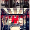 Sahara Eyewear gallery