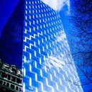 International Gem Tower - Condominium Management