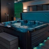 Leisure Pools and Spas gallery