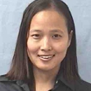 Dr. Margaret Kang, MD - Physicians & Surgeons, Radiology