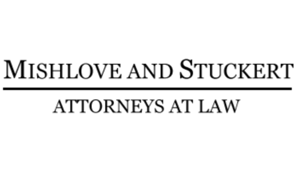 Mishlove and Stuckert, Attorneys at Law - Oshkosh, WI