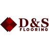 D&S Flooring gallery
