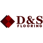 D&S Flooring