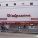 Walgreens - Pharmacies