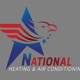 National Heating and Air Conditioning