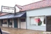 The Hi-Dive Lounge - Bar & Grills