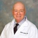Steven Leshaw, MD - Physicians & Surgeons, Dermatology
