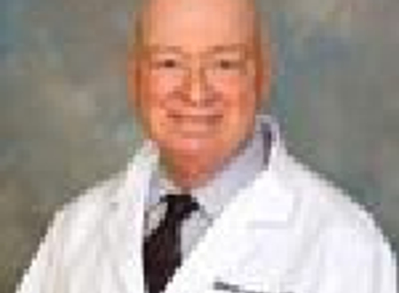 Steven Leshaw, MD - Oceanside, CA