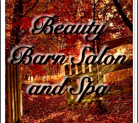 Beauty Barn Salon and Spa - Flagstaff, AZ