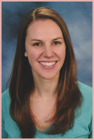 Hillside Family Dental Care: Emily Pakula Moriarty, DMD
