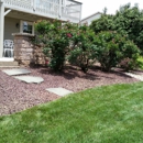 M&Z seasonal lanscaping - Landscaping & Lawn Services