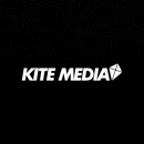 Kite Media - Advertising Agencies