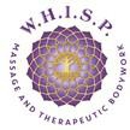 WHISP Massage - Massage Services