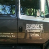 Bayonne's Automotive & Towing gallery