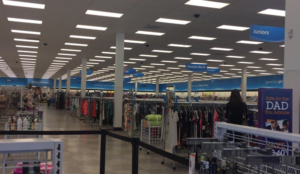 Ross Dress for Less - Spokane, WA