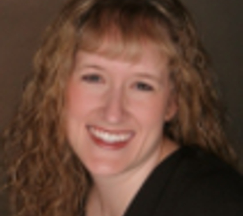 Dr. Theresa S Rinker, MD - Kansas City, MO