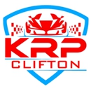 KRP Automotive Repair - Auto Repair & Service