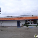 Panchos Mexican Grill