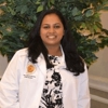 Mrs. Mercy Geevarghese, APRN FNP-C gallery