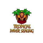 Tropical Paver Sealing of Tampa