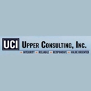 Upper Consulting Inc - Mechanical Engineers
