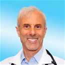 Dr. Marc F Weisman, DO - Physicians & Surgeons