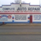 Midwestern Auto Repair