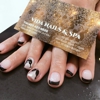 Vida Nails & Spa gallery