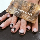 Vida Nails & Spa - Nail Salons