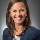 Dr. Elena B. Pereira, MD - Physicians & Surgeons