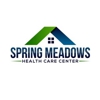 Spring Meadows Health Care Center gallery