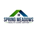 Spring Meadows Health Care Center - Nursing & Convalescent Homes