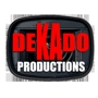 Dekado Productions
