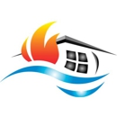Craftech Restoration - Fire & Water Damage Restoration