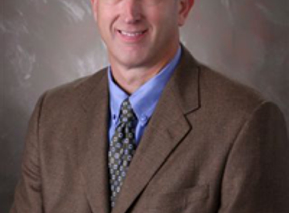 Doug D Vanhofwegen, DDS - Spencer, IA