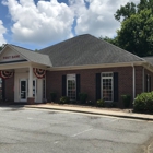 First Bank - Salisbury, NC