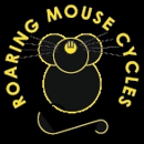 Roaring Mouse - Bicycle Shops