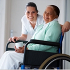 Dedicated Quality Home Care