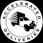 Accelerated Deliveries