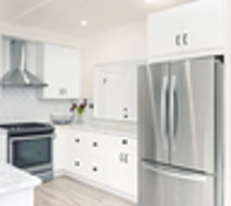 Ivy's Appliance Service Inc. - Denton, TX