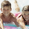 Arizona Splash Pool Service gallery