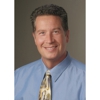 Steven M Trillet, MD gallery
