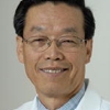 Dr. Yong W Rhee, MD gallery