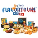 Guy Fieri's Flavortown Kitchen - Meal Assembly Kitchens
