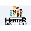 Herter Music Center - Musical Instrument Rental