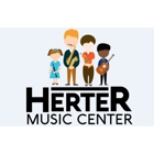 Herter Music Center