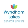 Wyndham Lakes gallery