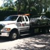 Nu-Way Towing Service gallery