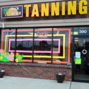 Back To The Beach Tanning - Tanning Salons
